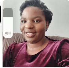 Hanzi ZANU PF hakuna achaida imika maSii Sii ityai mwari,memuchinyeperana  kuHarare uko.ukaona matebeleland ichidai iwe wosvora,arikuuya 23August 😂😂