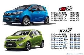 Malah makin ramai yang tertarik dengan iriz, bukan sahaja. Submit Document Anda Sekarang Julhairi Rasid Proton Facebook
