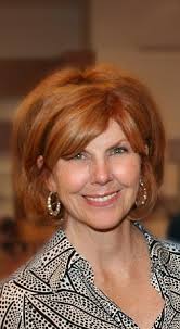 The Invisible War (2012)