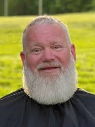 George Corley Moore Obituary 2022