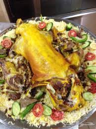 الاقسام قسم اللحوم الحنيذ المضغوط المندي البرمه قسم الدجاج الإيدام السلطات اضافات. Ø¹Ø´Ø§Ùƒ Ø¹Ù„ÙŠÙ†Ø§ ÙˆØ¶ÙŠÙÙƒ Ø¹Ù„ÙŠÙƒ Ù…Ù†Ø¯ÙŠ Ø§Ø¨Ùˆ Ø¬Ù‡Ø§Ø¯