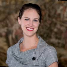 What City Managers do before Council meetings.