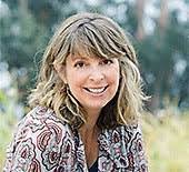 Laurel Leonard's Instagram, Twitter & Facebook