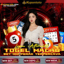Bokep Indo Colmek Muncrat | Gebyar Bonus Situs Toto Togel Macau Hits 1 &  Toto Slot