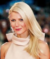 Can We All Stop Hating On Gwyneth Paltrow