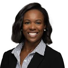 CLE Seminar Brochure