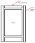 Diy Cabinets