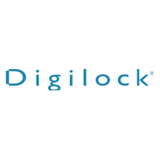 Google has just added an update to android auto which allows users to swipe in order to unlock their smartphones while android auto is active. Hotel Keyless Locks Digilock Europe Bv Hotel Suppliers