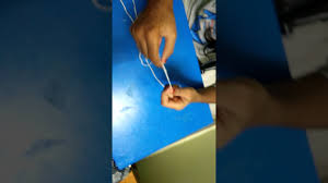 Check out our cats cradle game selection for the very best in unique or custom, handmade pieces from our shops. How To Make A Parachute With Cats Cradle String Youtube