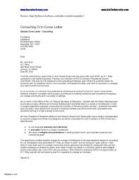Don't be intimidated by writing to such an important person. Download Inspirational How To Write A Formal Letter For Job Application Lettersample Letterformat Cover Letter For Resume Cover Letter Sample Letter Sample
