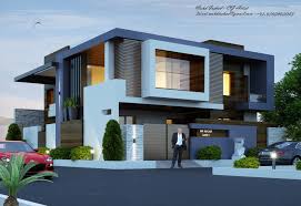 Pin By Bamba Mbow On Maison In 2020 Duplex House Design House Architecture Design Bungalow House Design