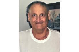 Larry Wertz's Instagram, Twitter & Facebook