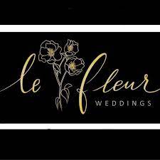 We have over 700 arrangements and gift ideas to choose from. Lefleur Weddings Home Facebook