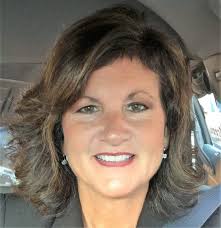 Mary Immaculate Guild Board