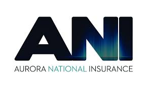 You must also be looking for work or have an offer to start work in the uk. Aurora National Insurance Alaska Business Health Employee Benefits
