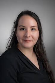 Our People — Southland Development Authority (SDA)