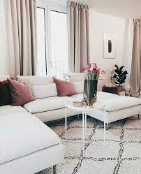 Pin On Livingroom