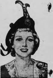 Pope Pius In State Of Serious Collapse