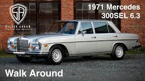 Image result for Princess Gray 1971 AC Cars