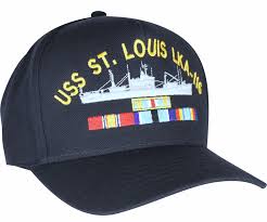 Check spelling or type a new query. Custom Navy Ship Cap With Service Ribbons