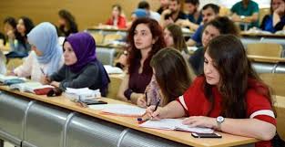 29.06.2021 00:20 | son güncelleme: Universite Taban Puanlari Ve Basari Siralamasi Araligi Nedir Kac Puanla Universiteye Yerlesirim 2020