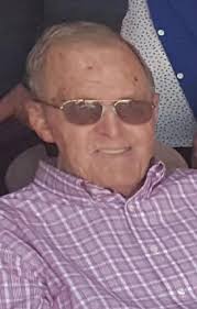 Lorenzo Watson McGregor