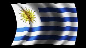 Translation of matte from english into russian performed by yandex.translate, a service providing automatic translations of words, phrases, whole texts and websites. Uruguay Flag Uruguay Football Sport News Matte Stock Footage Video 100 Royalty Free 1023572416 Shutterstock