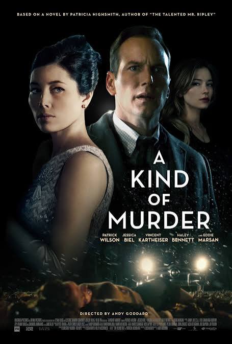Let's Kill Ward's Wife (2014) - IMDb