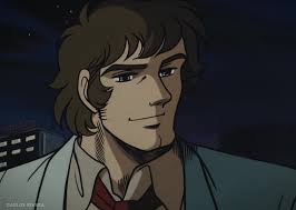 Carlos Rivera's Heartbreaking Story in the World of Boxing