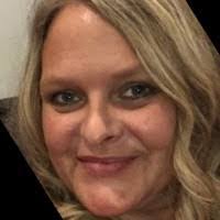 Jennifer Schaad's Instagram, Twitter & Facebook