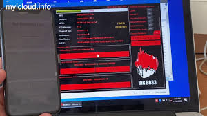 3is there an icloudbypassca tool for windows 7/10? Bigbo33 V10 Icloud Bypass Ios14 2 Full Working Calls Notification Facetime Imessenger All Checkra1n Youtube