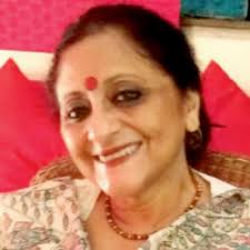 Indian Institute of Cerebral Palsy