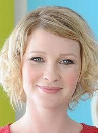 She is known for her roles as sam in are you afraid of the dark? Joanna Page Filmstarts De