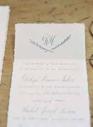 Elegant French Chateau Wedding Via Oncewed Com Chateau Wedding French Chateau Weddings Wedding Invitations