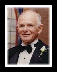 Larry Patrick Obituary 2021