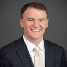 Extremely proud of my brother, TJ Root. First a West Point graduate, then… 