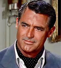 Phil Milford (philmilford)