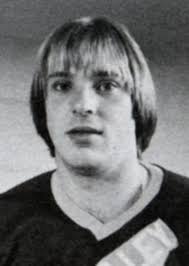 Player photos for the 1979-80 Richmond Rifles at hockeydb.com