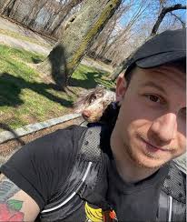 Broadway Star Gerard Canonico Accuses Lea Michele Of Being A 'Nightmare'  During 'Spring Awakening'