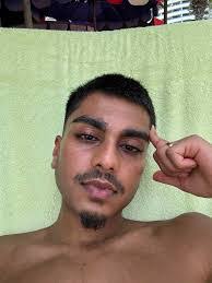 Tamara Posthuma's Instagram, Twitter & Facebook