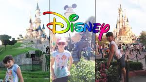Contribute to charmbracelet/bubbletea development by creating an account on github. Vlog 8 Ans De Kalys A Disneyland Paris Partie 1 Studio Bubble Tea Birthday Youtube