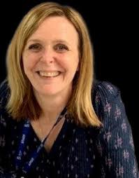 The ALS Update Issue 1 by The Bedford College Group