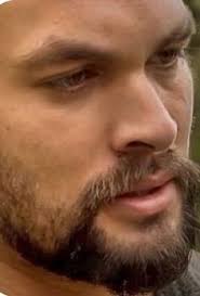 I Love 💞 this face 😘 16:22 99+ 68%