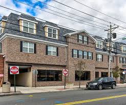 Apartments for everyone in paterson family apartments in paterson have plenty of room for everyone. Apartments For Rent In West Paterson Nj 537 Rentals Apartmentguide Com