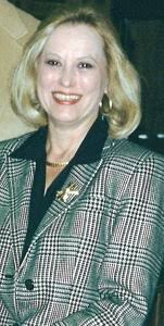 Elmwood Funeral Chapel & Crematory