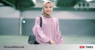 Jun 27, 2021 · padu padan celana pendek ala tor thanapob bisa dijadikan inspirasi outfit kamu, bro. 10 Tren Fashion Hijab Terbaru Dan Kekinian Ala Selebgram Sudah Punya Indonesia News Feed