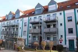 Finden sie ihre passende wohnung zum thema: 3 Zimmer Wohnung Zu Vermieten Wemdinger Weg 4 86154 Augsburg Oberhausen Mapio Net
