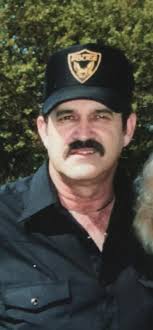 Oscar B. Herring Obituary August 10, 2016