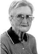 Sevcik Family Obituaries