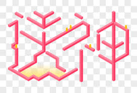 阪急阪神ホールディングスグループが提供している サービスをご紹介します。 すべてのカテゴリ 都市交通 不動産 エンタテインメント 情報・通信 旅行. éç¥å¾ç éç¥ç´ æ éç¥é«æ¸å¾ç æ'å¾ç½'å¾çä¸è½½